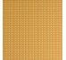 Плитка (30x30) Ouro CI Radial Drenaige - Industrial з колекції Industrial Aleluia