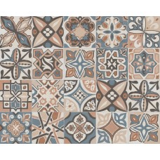 Terra Classica Mix Blu - 20x20 1086809 Italica з колекції Italica CIR — італійська плитка з Реджо-Емілії та її колекції-міста — сторінка 9