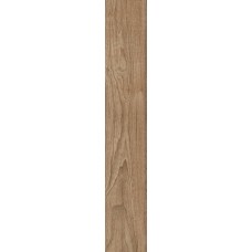 20x120 Tropical Soft Pls - Kerlite Woodland - EK3WL40 з колекції Kerlite Woodland Kerlite Woodland Cotto dEste