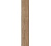 Плитка 20x120 Tropical Soft Pls - Kerlite Woodland - EK3WL40 з колекції Kerlite Woodland Cotto dEste
