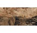 Плитка Jaspe Rouge Glossy 120x280 Les Bijoux Rex з колекції Les Bijoux Rex