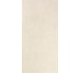 Плитка (44.5x90) MAD920RL Made Beige Rett Lappato - Made з колекції Made Ascot