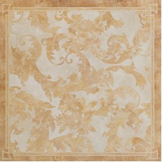 Декор (58.5x58.5) 2400720 Dec Cass Fogl Oro Oni - Мраморный з колекції Мраморный Версаче Декор (58.5x58.5) 2400720 Dec Cass Fogl Oro Oni - Мраморный з колекції Мраморный Версаче Marble Керамическая плитка Versace