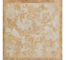 Декор (58.5x58.5) 2400720 Dec Cass Fogl Oro Oni - Мраморный з колекції Мраморный Версаче