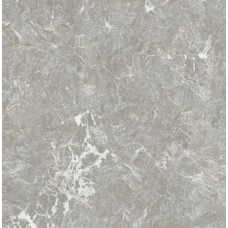 GRIGIO ANTICO VEIN TOUCH - 60x60 17745157 Marmora з колекції Marmora Marmora — страница 3