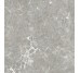 Плитка GRIGIO ANTICO VEIN TOUCH - 60x60 17745157 Marmora з колекції Marmora Casalgrande Padana