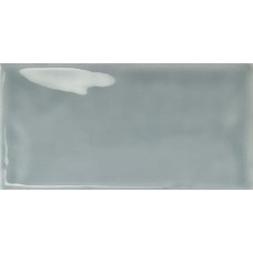 Blue 10x20 Milenium из коллекции Milenium Blue 10x20 Milenium из коллекции Milenium Milenium Керамическая плитка Ribesalbes