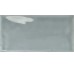 Плитка Blue 10x20 Milenium Ribesalbes з колекції Milenium Ribesalbes