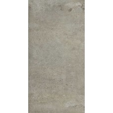 40x80 Motion Cdc Motion Pure02 Ret - Motion - 762272 з колекції Motion 40x80 Motion Cdc Motion Pure02 Ret - Motion - 762272 з колекції Motion Motion Керамическая плитка Casa dolce casa