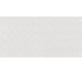 Плитка White 30x60 Nettle Rak з колекції Nettle Rak