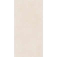 30x60 Cly. White Str. Rett - Overclay - F986 з колекції Overclay Overclay Керамическая плитка Marca Corona