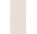Плитка 30x60 Cly. White Str. Rett - Overclay - F986 з колекції Overclay Marca Corona