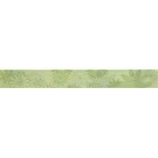 Декор (6.2x50.2) PNL09F Pennellato Verde Prato(Scuro)List. Floreale - Pennellato з колекції Pennellato Ascot Декор (6.2x50.2) PNL09F Pennellato Verde Prato(Scuro)List. Floreale - Pennellato з колекції Pennellato Ascot Pennellato Керамічна плитка Ascot Ceramiche — сторінка 3