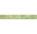 Декор (6.2x50.2) PNL09F Pennellato Verde Prato(Scuro)List. Floreale - Pennellato з колекції Pennellato Ascot