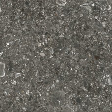 60х60 Антрацит Ретт. - Pietra di Gre - 7981 з колекції Pietra di Gre Unicom Starker: итальянский керамогранит под природный камень — страница 13