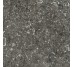 Плитка 60x60 Antracite Rett. - Pietra di Gre - 7981 з колекції Pietra di Gre Unicom Starker