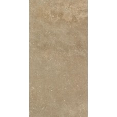Promen Tan Ret - 60x120 1067736 Promenade з колекції Promenade Promen Tan Ret - 60x120 1067736 Promenade з колекції Promenade