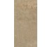 Плитка Promen Tan Ret - 60x120 1067736 Promenade з колекції Promenade Serenissima