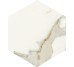 Плитка SCULTOREA CALACATTA ORO FINO ESAGONA - 21.6x25 J468 Scultorea з колекції Scultorea Marca Corona