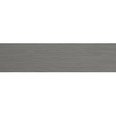 Lines Grey 15x60 Shadebox Sant Agostino з колекції Shadebox Sant Agostino Santagostino: італійський керамограніт із-під Феррари, з 1964 — сторінка 9