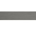 Плитка Lines Grey 15x60 Shadebox Sant Agostino з колекції Shadebox Sant Agostino
