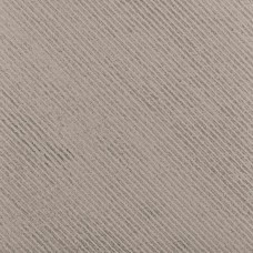 (60x60) SS62ER2 Silver s. Greig. R. Diago Er - Silver Stone з колекції Silver Stone Silverstone Керамічна плитка Coem