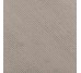 Плитка (60x60) SS62ER2 Silver s. Greig. R. Diago Er - Silver Stone з колекції Silver Stone COEM