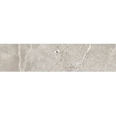 7.2x29.5 P6136C7 Stone age greige natural Stone Age з колекції Stone Age Stone Age Керамічна плитка Aleluia   — сторінка 2