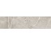 Плитка 7.2x29.5 P6136C7 Stone age greige natural Aleluia Stone Age з колекції Stone Age Aleluia