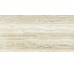 Плитка Bone Kry 90x180 Tipos Sant Agostino з колекції Tipos Sant Agostino