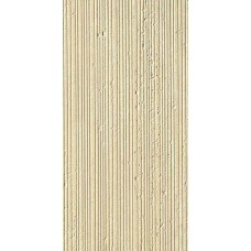 Декор (30x60) 0TRS1D1 Decoro Millerighe Travertino Scanalato White N - Travertino Romano Scanalato з колекції Travertino Romano Scanalato Декор (30x60) 0TRS1D1 Decoro Millerighe Travertino Scanalato White N - Travertino Romano Scanalato з колекції Travertino Romano Scanalato Travertino romano scandalato Керамічна плитка Coem
