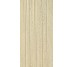 Декор (30x60) 0TRS1D1 Decoro Millerighe Travertino Scanalato White N - Travertino Romano Scanalato з колекції Travertino Romano Scanalato COEM