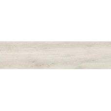 (30x120) 89257 Abete Bianco Naturale Rettificato - Woodtime з колекції Woodtime Woodtime Керамічна плитка Monocibec
