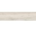 Плитка (30x120) 89257 Abete Bianco Naturale Rettificato - Woodtime з колекції Woodtime Monocibec