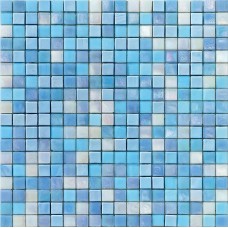 Мозаїка 29.5x29.5 Favignana Sicis Blends з колекції Blends Sicis Blends Sicis — сторінка 2