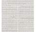 Мозаїка (30x30) CSAPLUWH30 Plus White - Digitalart з колекції Digitalart Sant Agostino