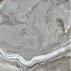 100х100 Canyon Grey Nat. Land злекції Canyon LAND PORCELANICO Испания — страница 2