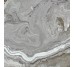Плитка 100x100 Canyon Grey Nat. Land з колекції Canyon Land Porcelanico