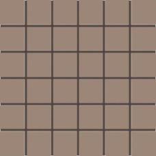 Мозаика 5 x 5 TDM06025 Taurus Color из коллекции Taurus Color TAURUS Керамическая плитка RAKO — страница 6