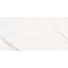 MARBLE VENATINO 60x120 (для підлоги і стін) Плитка Іспанія