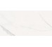 MARBLE VENATINO 60x120 (плитка для підлоги і стін)