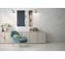 MARBLE VENATINO 60x120 (плитка для підлоги і стін)