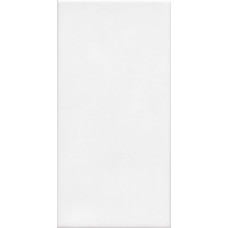 (30x60) 312121A271 Branco Mate Natural - Branco из коллекции Aluminium Branco Керамическая плитка Revigres