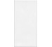 Плитка (30x60) 312121A271 Branco Mate Natural - Branco з колекції Aluminium Revigres