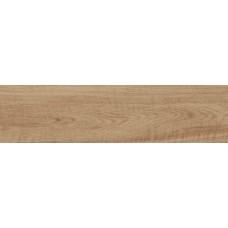 25x100 Paliano Camel Natural-Paliano з колекції Paliano PALIANO Керамічна плитка Tau