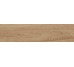 Плитка 25x100 Paliano Camel Natural-Paliano з колекції Paliano Tau