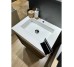 BOA Fancy Marble