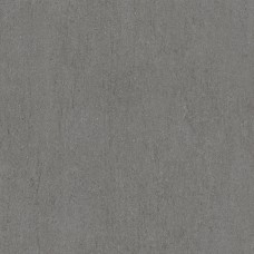 60X60 Archistone 2 Basaltina Nt 0200376 з колекції Archistone 2 Archistone 2 Керамічна плитка Cerdisa — сторінка 2