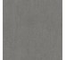 Плитка 60X60 Archistone 2 Basaltina Nt 0200376 Cerdisa из коллекции Archistone 2 Cerdisa
