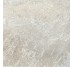 Плитка (60x60) BRXT 60GH RM - Brixstone из коллекции Brixstone Imola